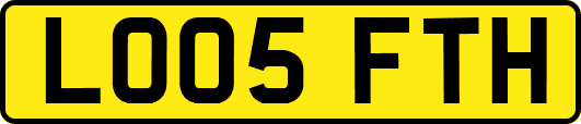 LO05FTH