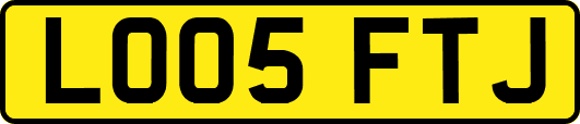 LO05FTJ