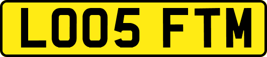 LO05FTM