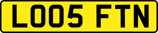LO05FTN