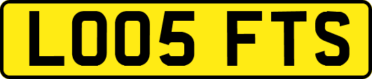 LO05FTS
