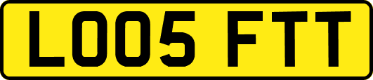 LO05FTT