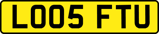 LO05FTU