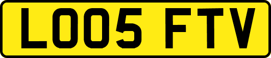 LO05FTV