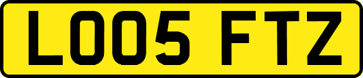LO05FTZ