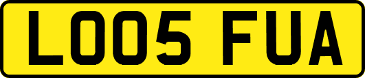 LO05FUA