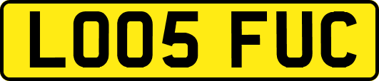 LO05FUC