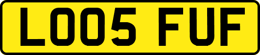 LO05FUF