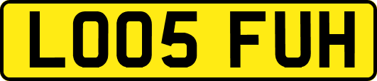 LO05FUH