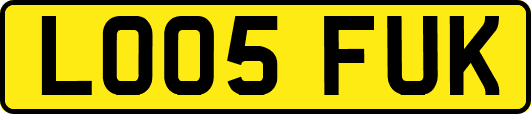LO05FUK