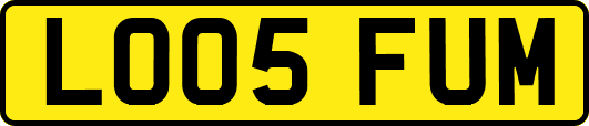 LO05FUM