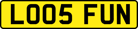 LO05FUN