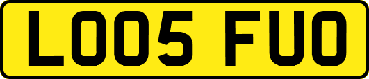 LO05FUO
