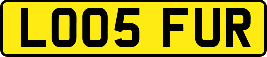 LO05FUR