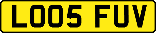 LO05FUV
