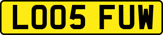 LO05FUW