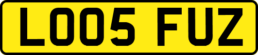 LO05FUZ