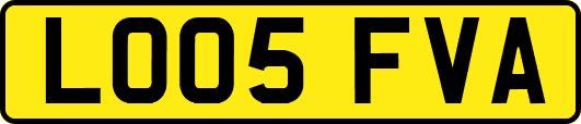 LO05FVA