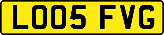 LO05FVG