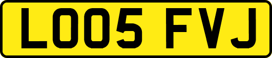 LO05FVJ