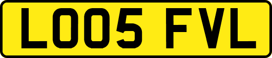 LO05FVL
