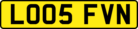 LO05FVN