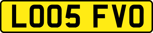 LO05FVO
