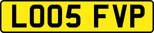 LO05FVP