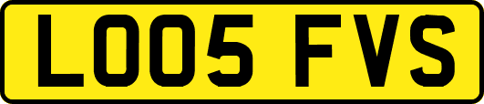 LO05FVS