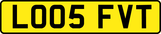 LO05FVT