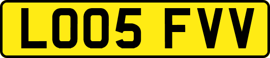 LO05FVV