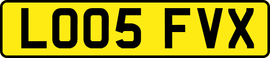 LO05FVX