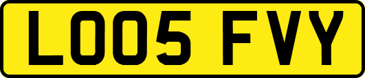 LO05FVY