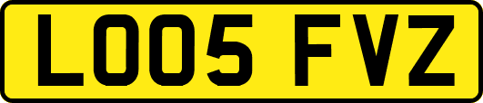 LO05FVZ