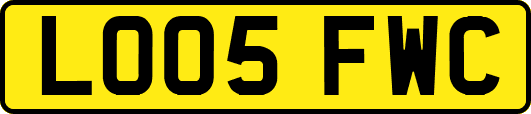 LO05FWC