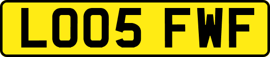 LO05FWF