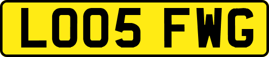 LO05FWG