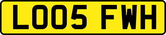 LO05FWH