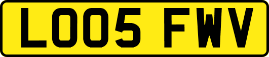 LO05FWV