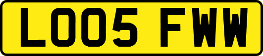 LO05FWW