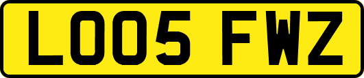 LO05FWZ