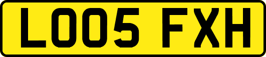LO05FXH