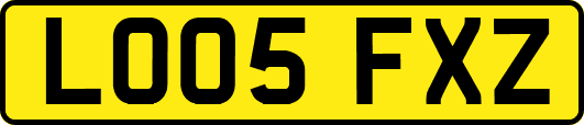 LO05FXZ