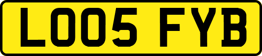 LO05FYB