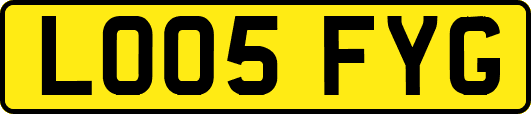 LO05FYG