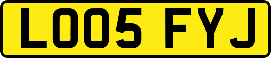 LO05FYJ