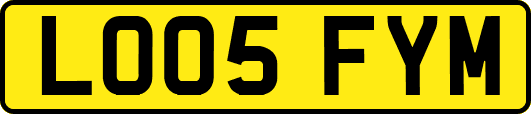 LO05FYM