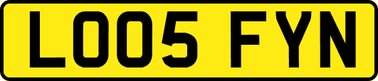 LO05FYN