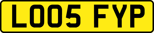 LO05FYP