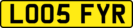 LO05FYR